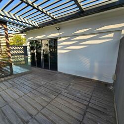 The Seawind (D15), Condominium #454435101